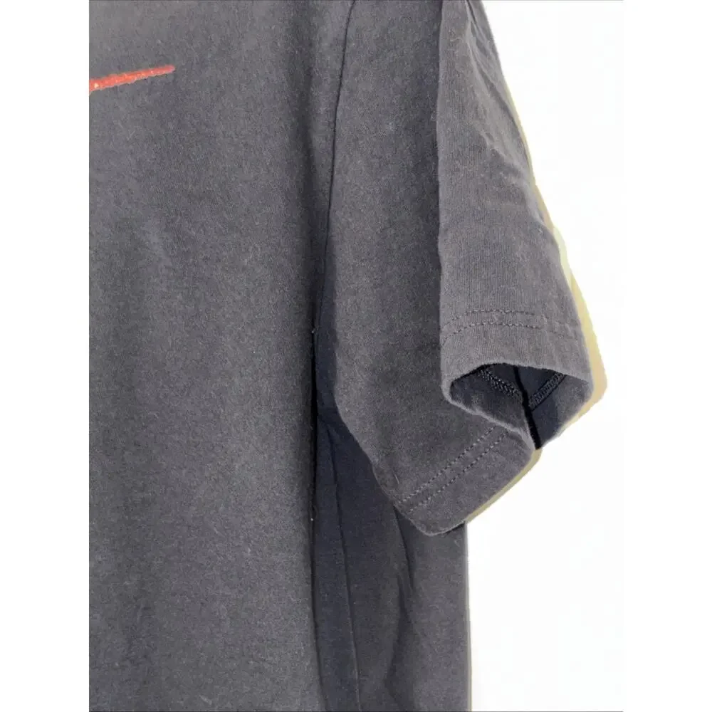 men nike t shirt xl